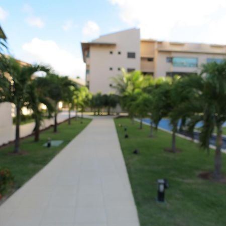 Ekoara Residence Beach 225 Pôrto das Galinhas Extérieur photo