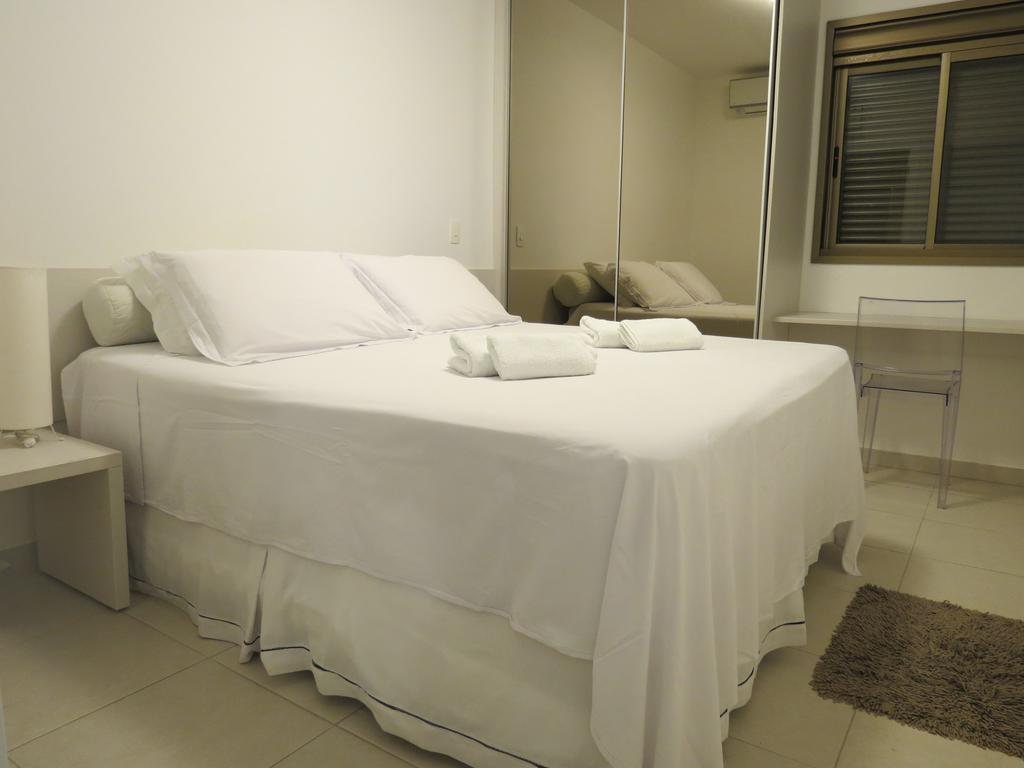 Ekoara Residence Beach 225 Pôrto das Galinhas Extérieur photo