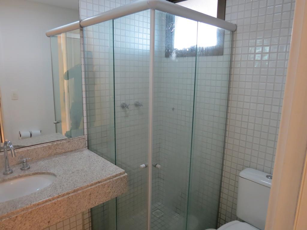 Ekoara Residence Beach 225 Pôrto das Galinhas Extérieur photo